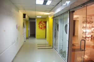 Britto_Space_Show_15