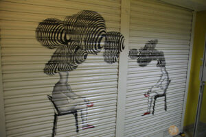 Britto_Space_Show_anisuzzaman_shohel