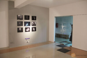 Britto_Space_Show_yasmin_jahan-nupur