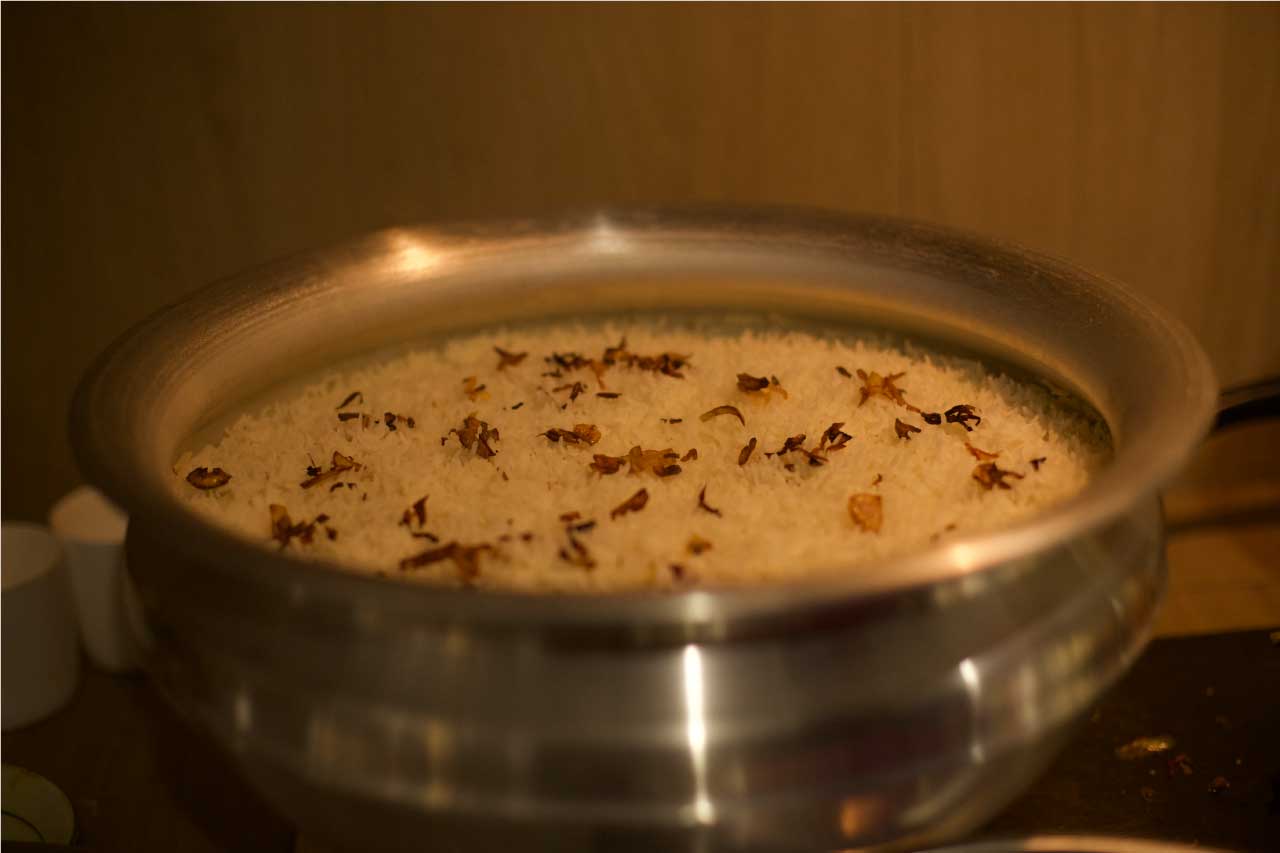 D-15_dhaka_pakghor_britto_10