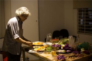 D-15_dhaka_pakghor_britto_2