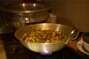 D-15_dhaka_pakghor_britto_5