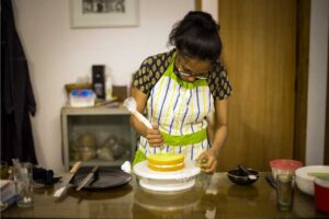 D-15_dhaka_pakghor_hasnabad_0