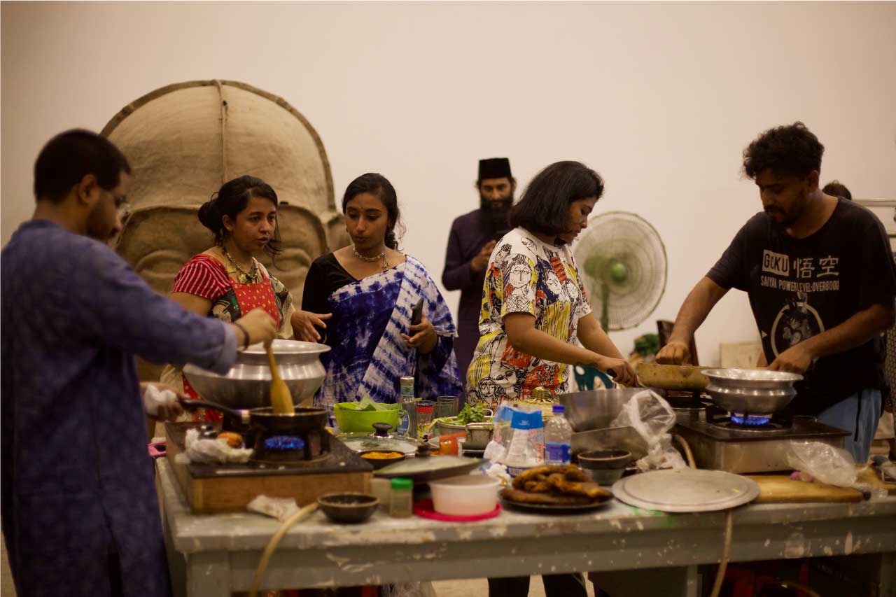 D-15_dhaka_pakghor_hasnabad_2