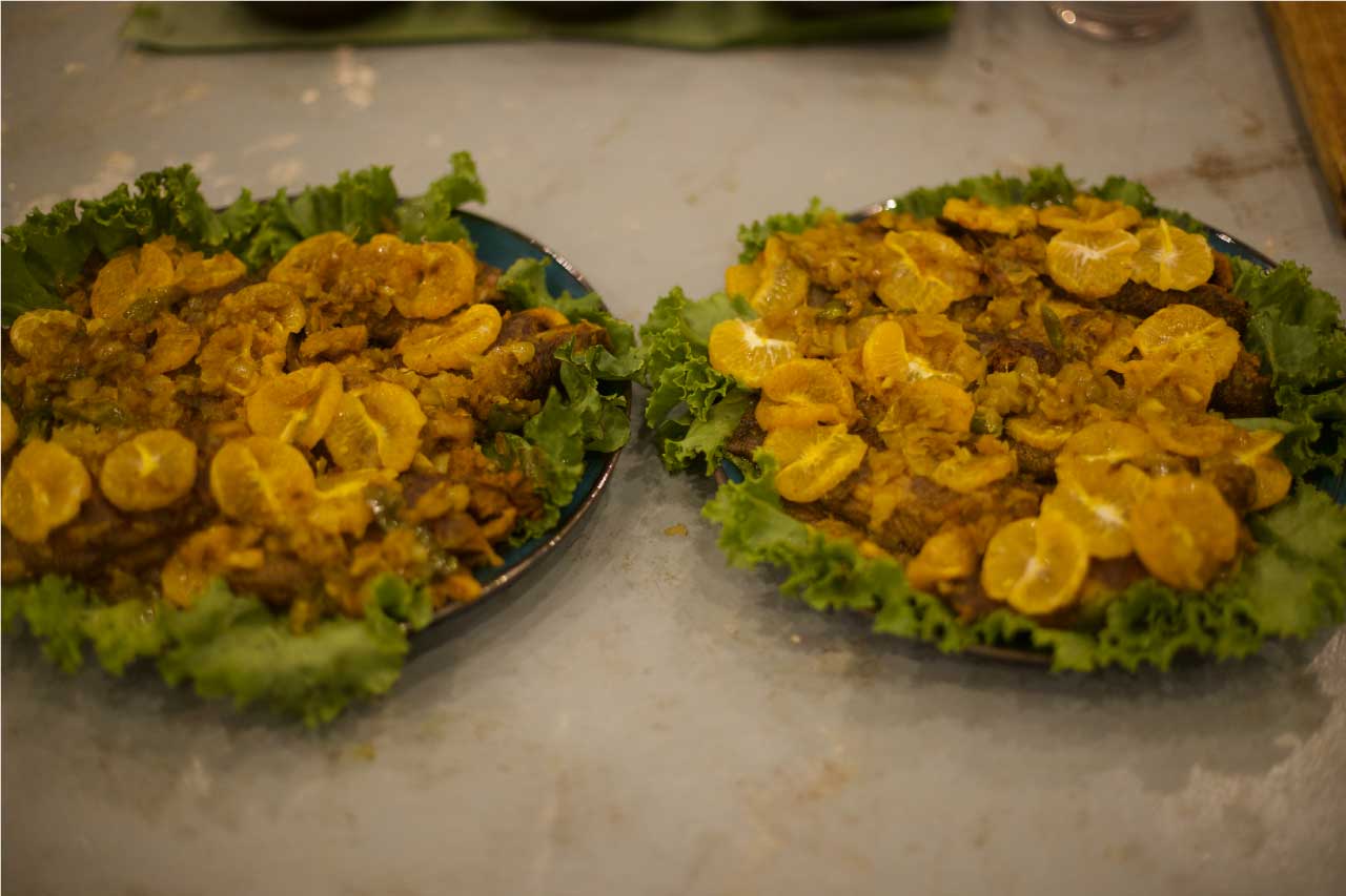 D-15_dhaka_pakghor_hasnabad_6