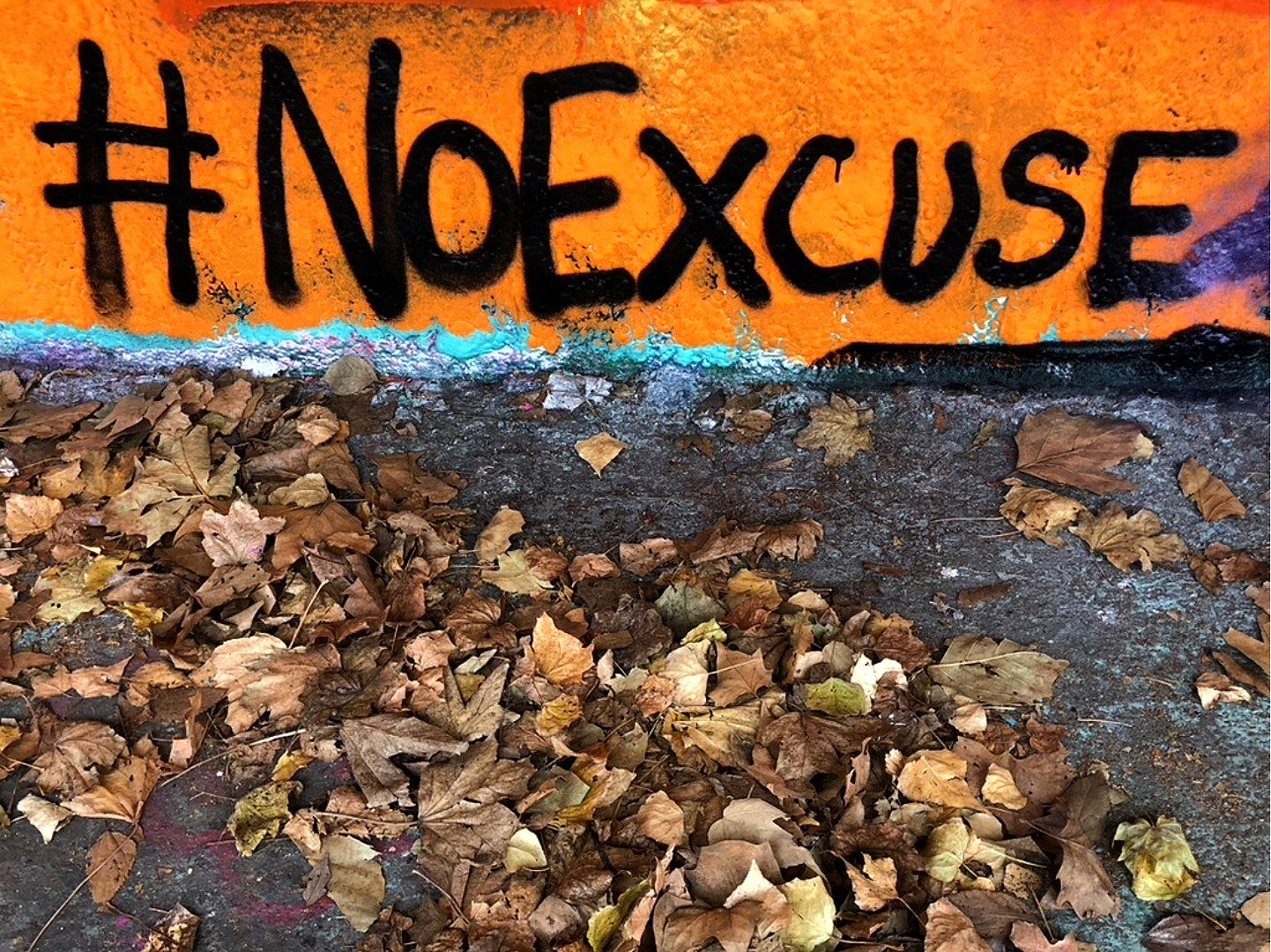 Transcultural Emancipation