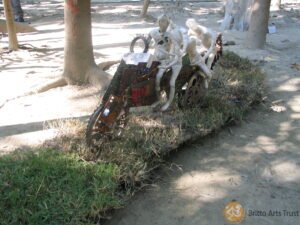 Ashraful Shaon (1)