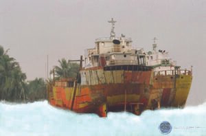 BAT30_WOR_2008_BRU_IMG03