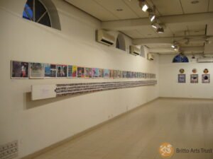 Britto_16_AIR_2005_SCL_IMG_002
