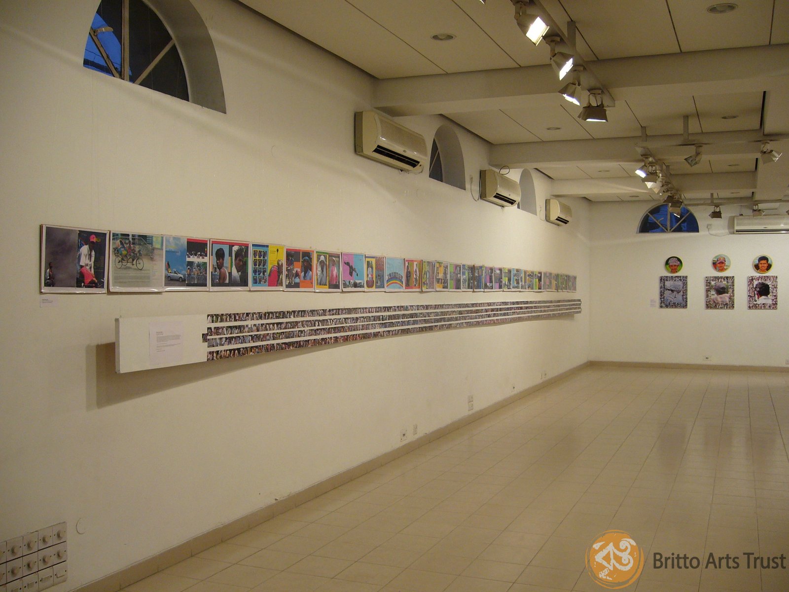 Britto_16_AIR_2005_SCL_IMG_002