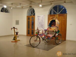 Britto_16_AIR_2005_SCL_IMG_005