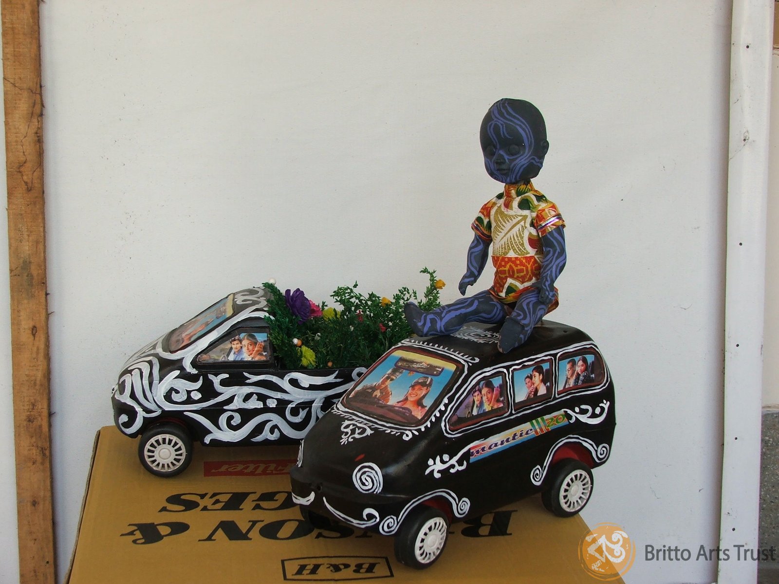 Britto_19_AIR_2005_PCS_IMG_0023
