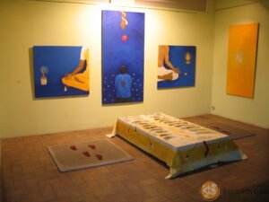 Britto_21_AIR_2006_FLS_IMG_003