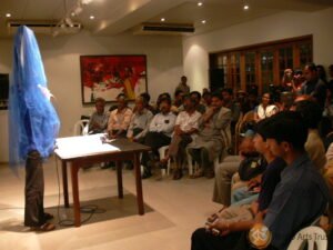 Britto_24_AIR_2007_Performance_IMG_009