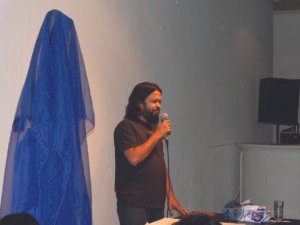 Britto_24_AIR_2007_Performance_IMG_014