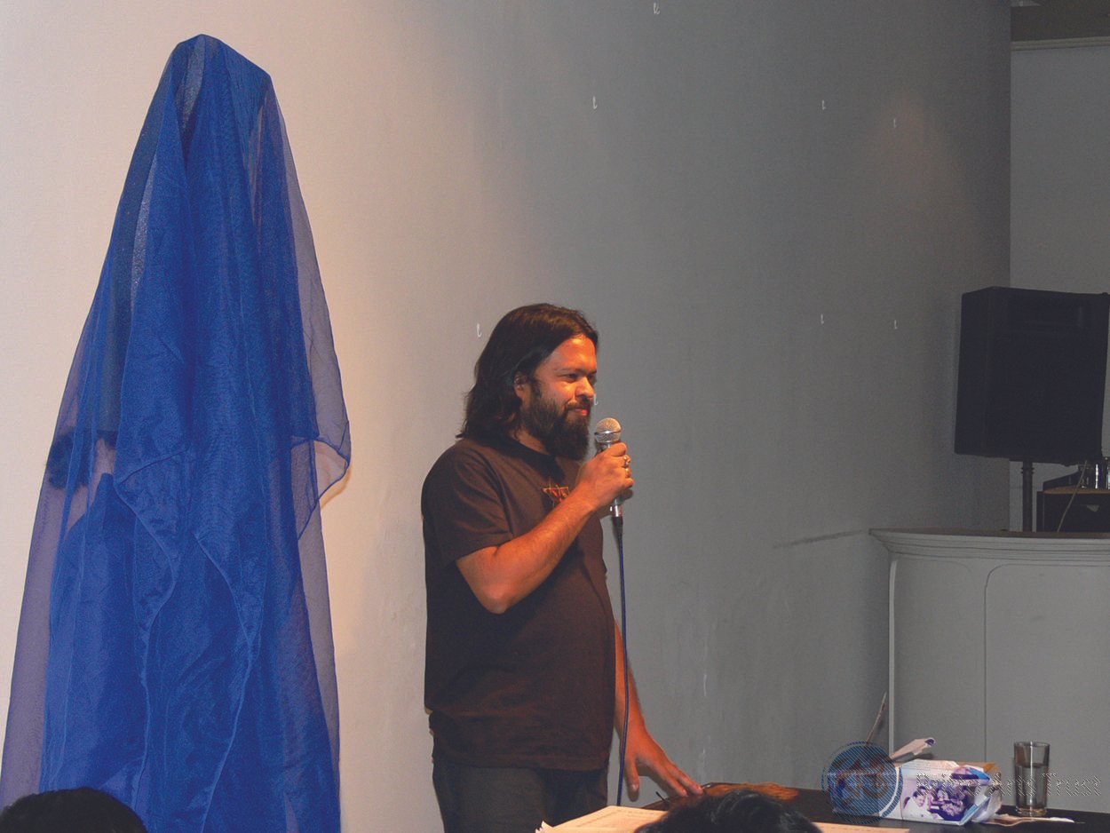 Britto_24_AIR_2007_Performance_IMG_014
