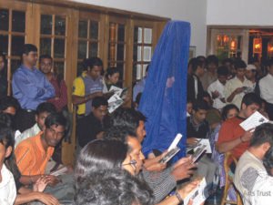 Britto_24_AIR_2007_Performance_IMG_015