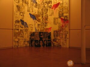 Britto_25_AIR_2007_FLS_IMG_001