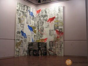 Britto_25_AIR_2007_FLS_IMG_002