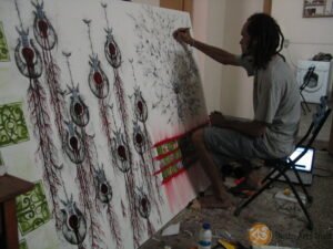 Britto_31_AIR_2008_LNG_IMG_001
