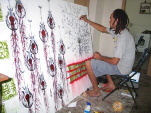 Britto_31_AIR_2008_LNG_IMG_002