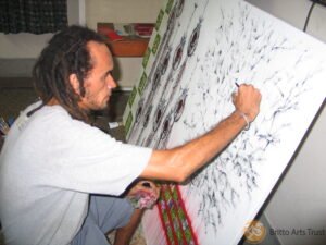 Britto_31_AIR_2008_LNG_IMG_003