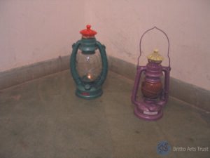 IMG_0853
