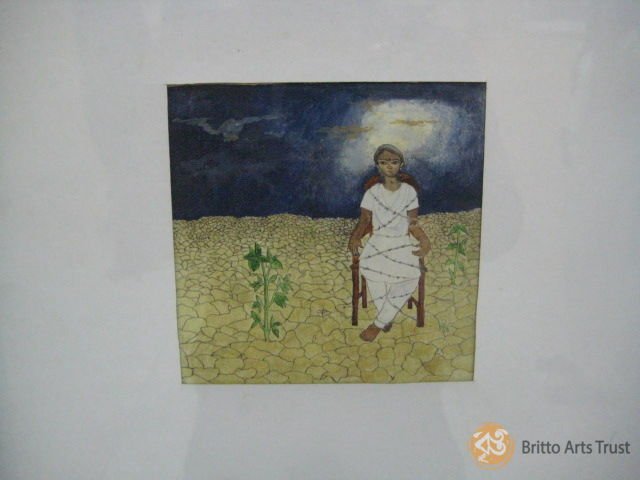 IMG_1090