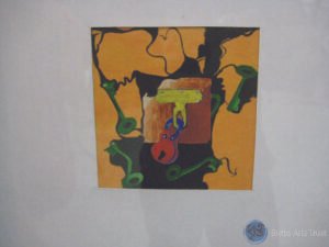 IMG_1100