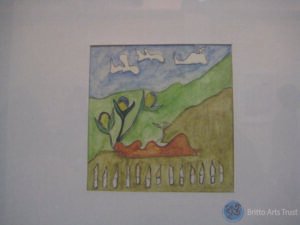IMG_1101