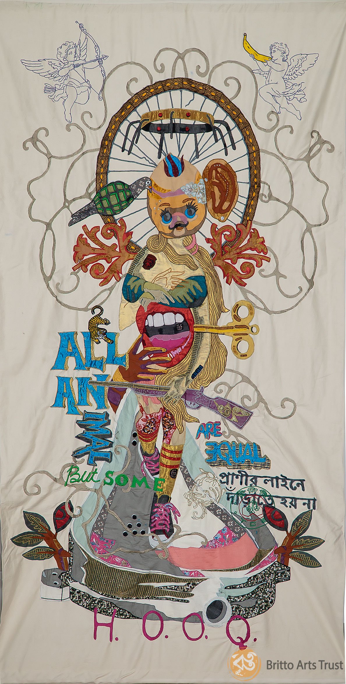 Mehedi Hasan