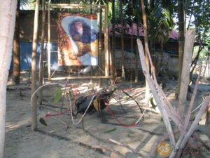 S.M.Waliullah (2)