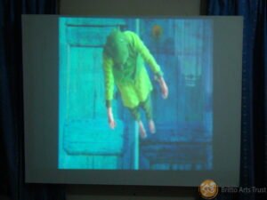BAT_38_WKS_2008_OPN_IMG_001