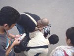 DSC05800