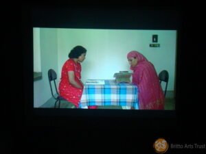 DSC05949
