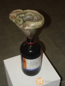 DSC08686