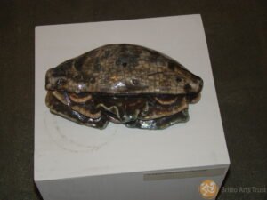 DSC08687