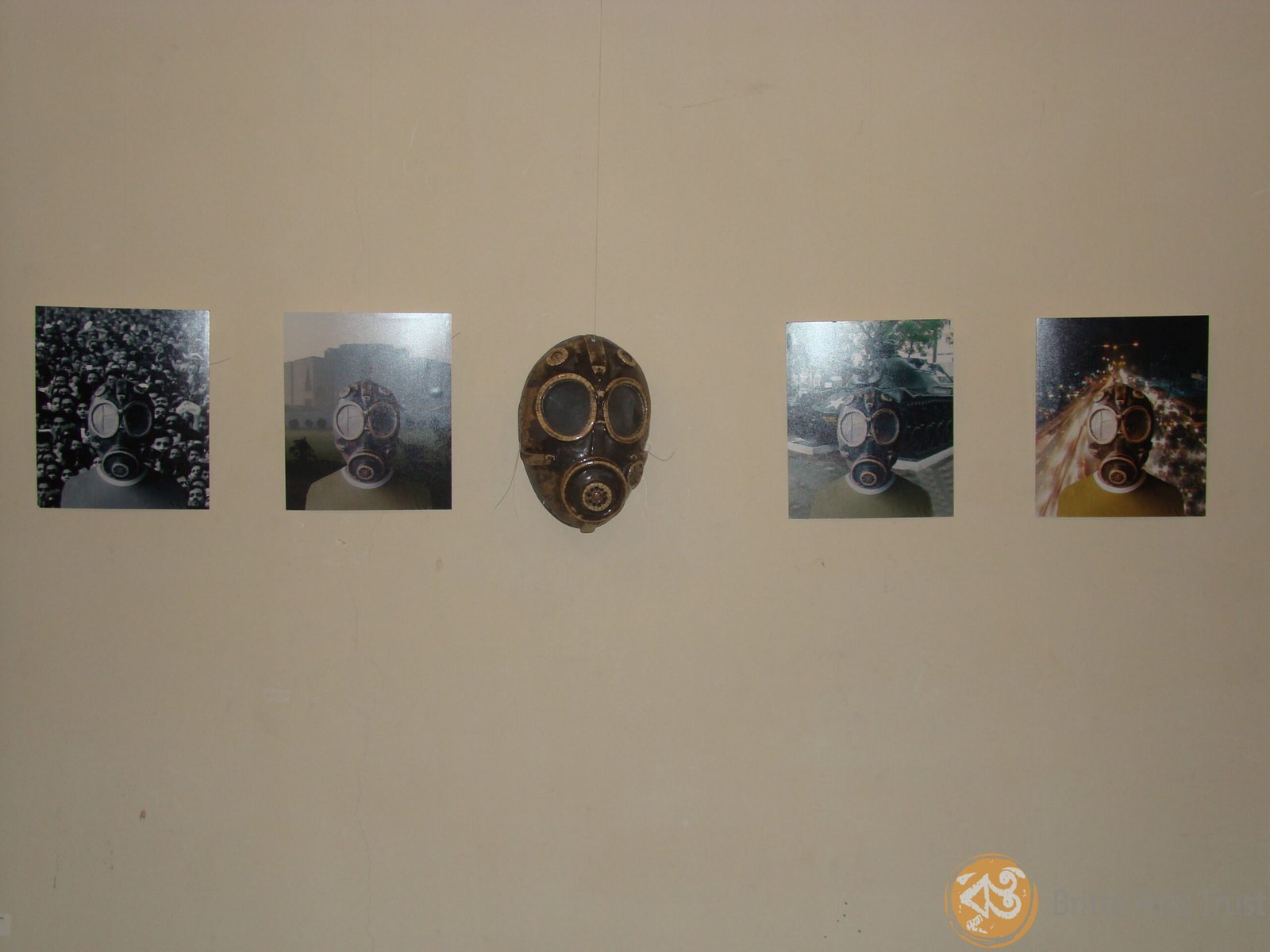 DSC08691
