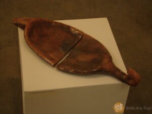 DSC08704