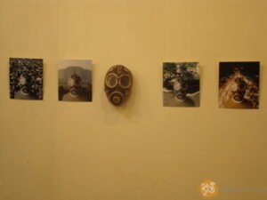 DSC08706
