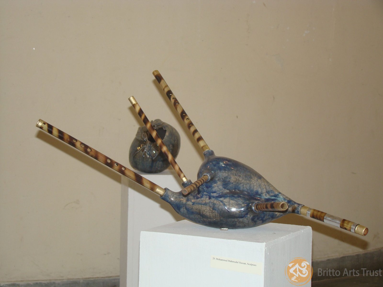 DSC08737