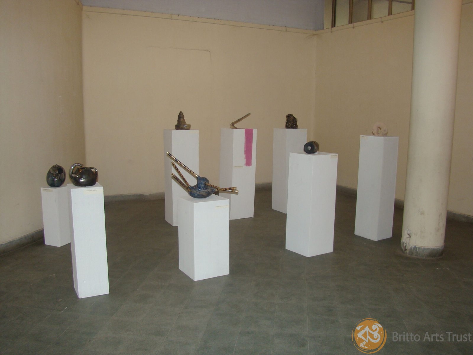 DSC08738