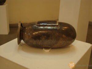 DSC08742