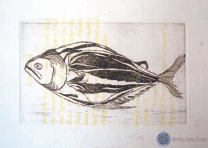 DSCF5022