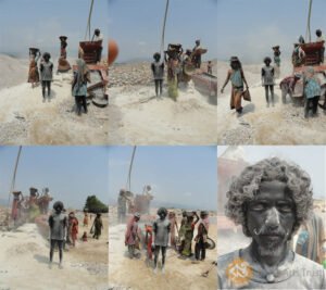 29. Emran Sohel performance