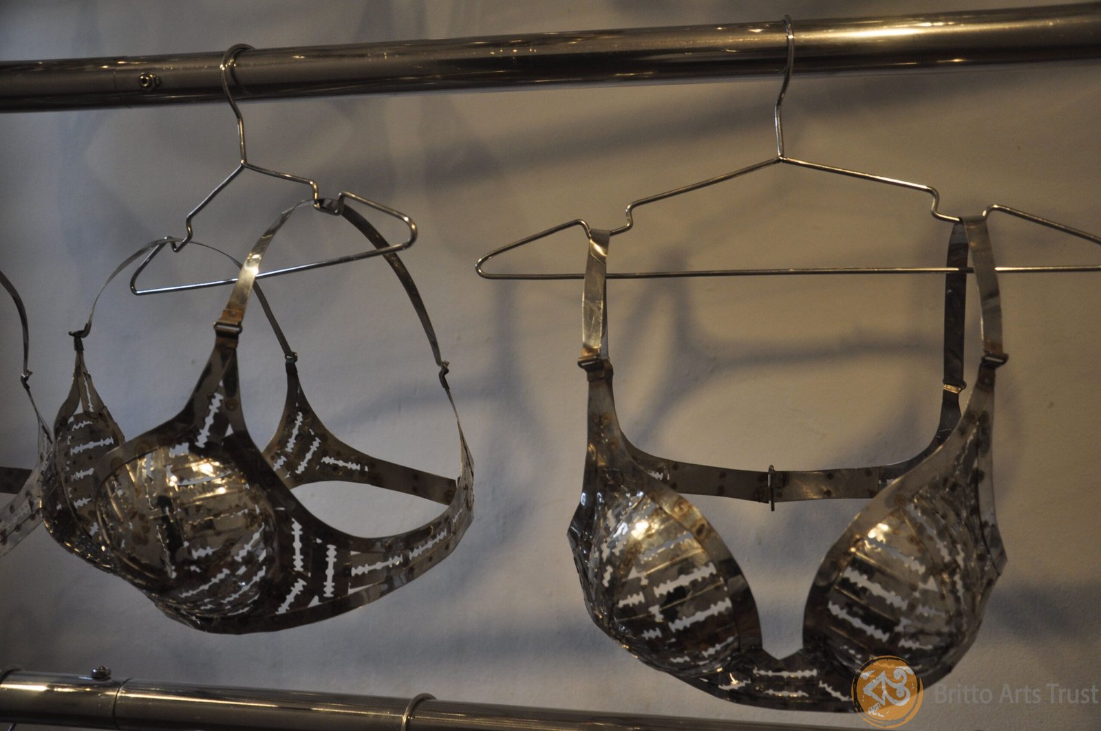 BAT63_EXH_2011_Tayeba_IMAGE_3