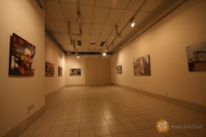 BAT_46_EHB_2009_FLS_IMG_017