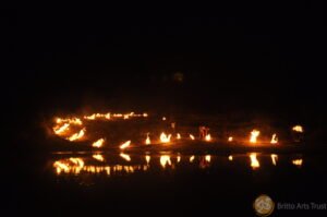 _DSC0313