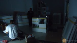 DSC04227