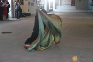 IMG_0391